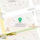 구로-현장-구로-487 이미지