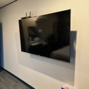 호텔더블유 이미지