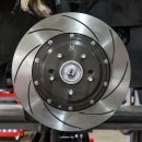 엠오토모빌 이미지