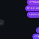 이*자 이미지