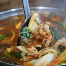 대보식육식당 이미지