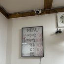경주추어탕 이미지