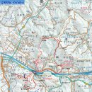 고려동 회관 이미지