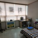 허재영정형외과의원 이미지