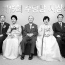 삼양화성(주) - 13093 | 삼양화성(주)