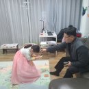 엘레나교실