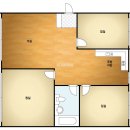 단지내주은공인중개사사무소 이미지