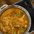 양산 두끼 떡볶이 가격, 레시피, 소스 등 다양한 꿀조합 총정리! (feat. 신메뉴 우유튀김, 고구마볼...