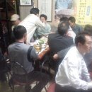 팔공식당 이미지