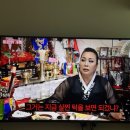석희유통 이미지