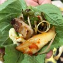 대연삼겹대장 | 대연삼겹대장 연산동 숨은 맛집 후기