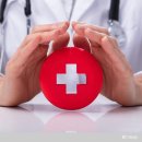 건강100세약국 이미지