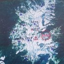 동호3길 이미지