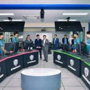 여수공업고등학교 이미지