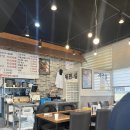 양주 가성비 미나리 샤브샤브 맛집 효동얼큰샤브손칼국수 내돈내산