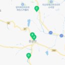 용인시 유도회관 이미지