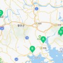 월영동267 이미지