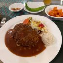 (주)경양마을 이미지