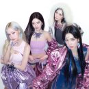 에스파 밟으실 수 수수수퍼노바
