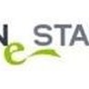 로고스태프 이미지