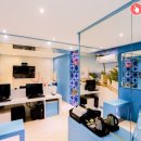 미니모텔 이미지