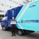 (주)웰솔루션 이미지