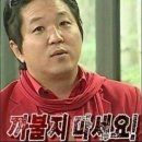 몬쉘 이미지