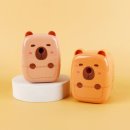 주영상사 이미지