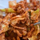 올래모텔 이미지