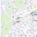 서초중앙로20길 29 (1) 이미지