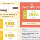 롯데모텔 이미지