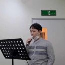 블루밍실용음악학원 이미지