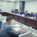 수원축협사료 이미지