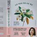 요즘 마흔을 위한 마음 챙김 - 소사장 소피아 이미지