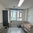 목포미즈아이병원 | 목포 미즈아이병원 소아과병동 1인실 후기