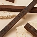 제로썸 | 제로썸 오크스틱 오크칩으로 나만의 위스키 만든 후기