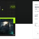 소셜디자인플랫폼