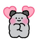 더 레이크 서지 이미지