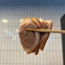 일등족발 - 미추홀구 인주대로266번길 24-12 | 일등족발