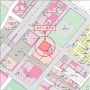 반달로7번길 이미지