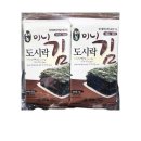 김* - 미추홀구 석정로10번길 42 | 김*