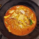 주식회사 천향 이미지