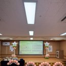 가오초등학교/가오유치원 네이버블로그