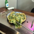 여수 굴찜 맛집 추천 동네방네 웅천점