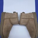 양지세탁전문점 이미지