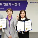더하나투어 - 강북구 삼양로 328 | 더하나투어