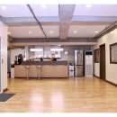 스튜디오세렝게티 이미지