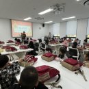 동물은내친구 이미지