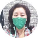 김원정뷰티플러스