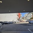 카페온더힐 | 해운대 오션뷰카페 온더힐 내돈내산 후기